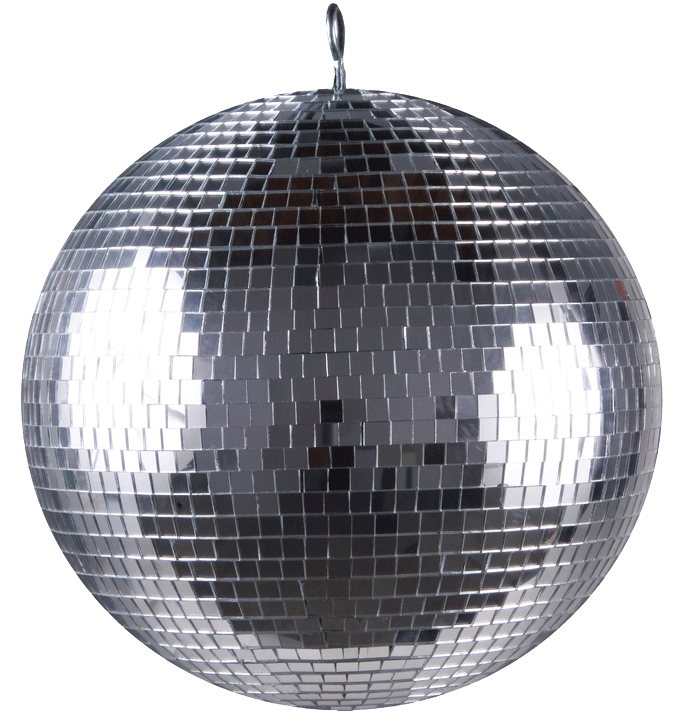 Disco Ball Hire Sydney Mirror Balls Mirror Ball Motors